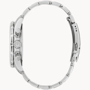 Relógio Bulova Marine Star Series B 96B395 - Quartzo